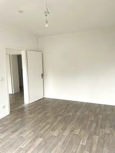 4 Zimmer Wohnung mit 70 m² in Bochum – Bild 5