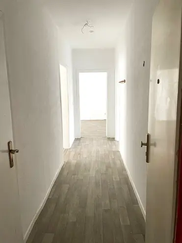 4 Zimmer Wohnung mit 70 m² in Bochum – Bild 8