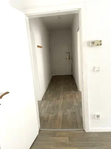 4 Zimmer Wohnung mit 70 m² in Bochum – Bild 9