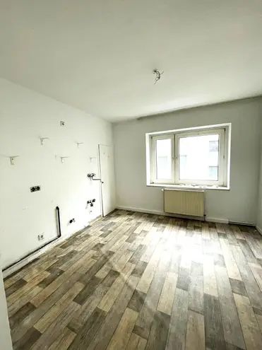 4 Zimmer Wohnung mit 70 m² in Bochum – Bild 10