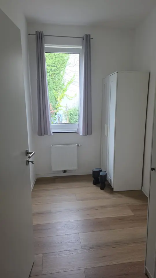 3 Zimmer Wohnung mit 67 m² in Bremerhaven – Bild 1