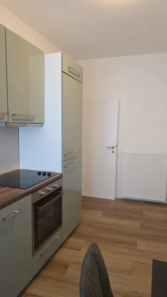 3 Zimmer Wohnung mit 67 m² in Bremerhaven – Bild 3