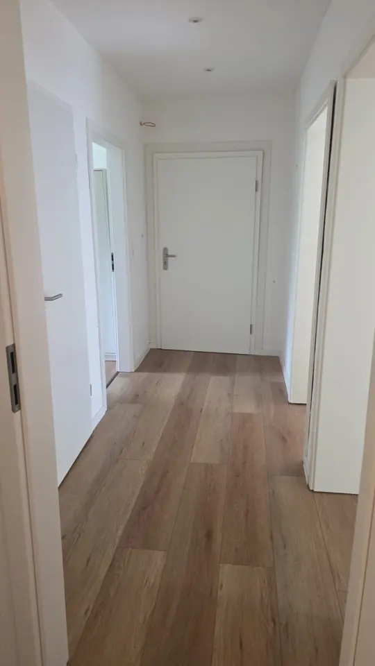3 Zimmer Wohnung mit 67 m² in Bremerhaven – Bild 4