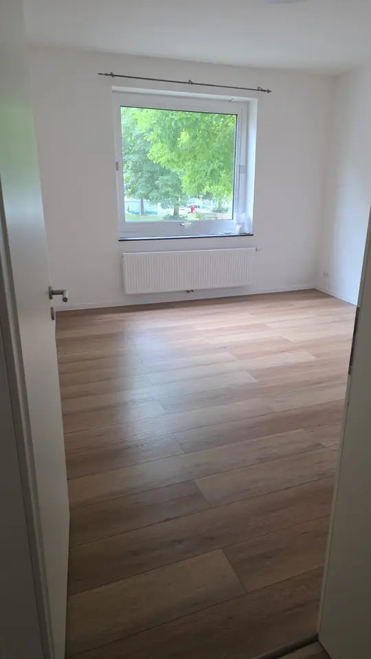 3 Zimmer Wohnung mit 67 m² in Bremerhaven – Bild 6