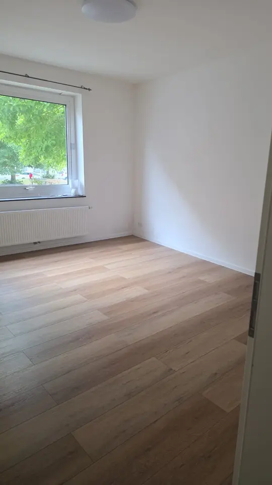 3 Zimmer Wohnung mit 67 m² in Bremerhaven – Bild 7