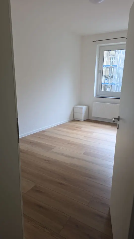 3 Zimmer Wohnung mit 67 m² in Bremerhaven – Bild 8