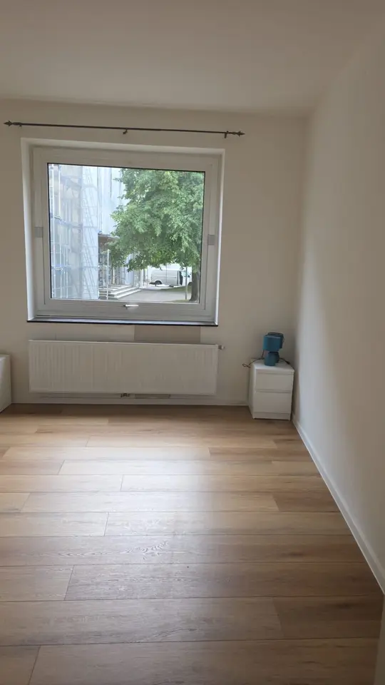 3 Zimmer Wohnung mit 67 m² in Bremerhaven – Bild 9