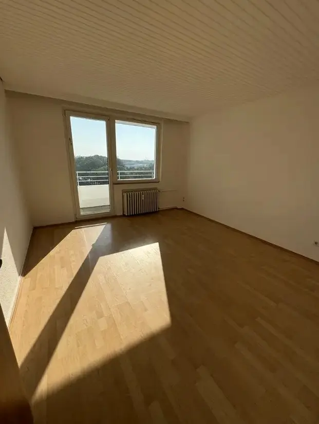 3 Zimmer Wohnung mit 78 m² in Bottrop – Bild 2