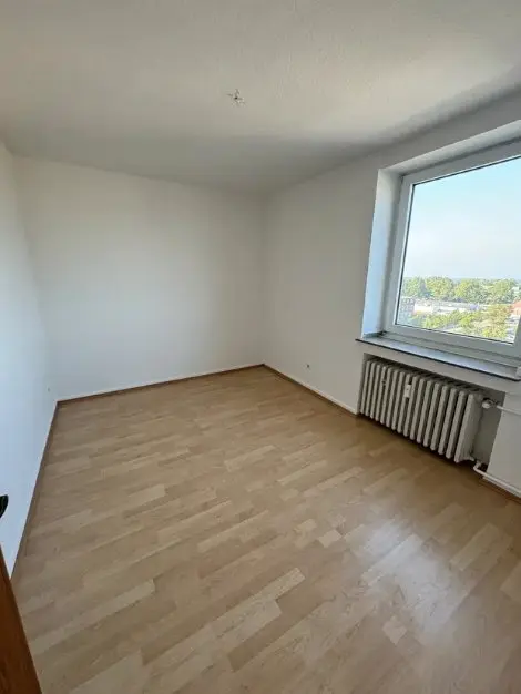 3 Zimmer Wohnung mit 78 m² in Bottrop – Bild 3