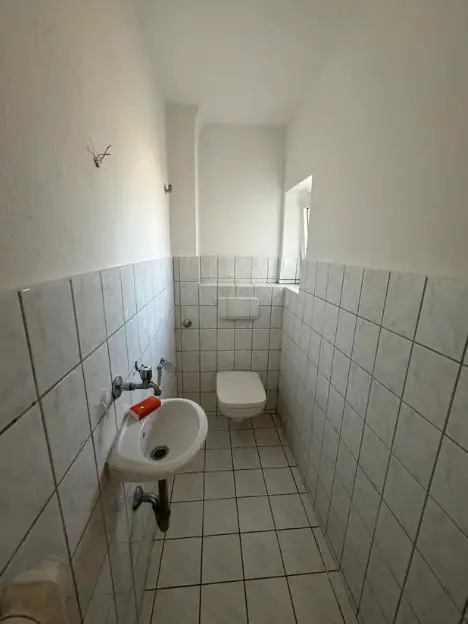 3 Zimmer Wohnung mit 78 m² in Bottrop – Bild 8