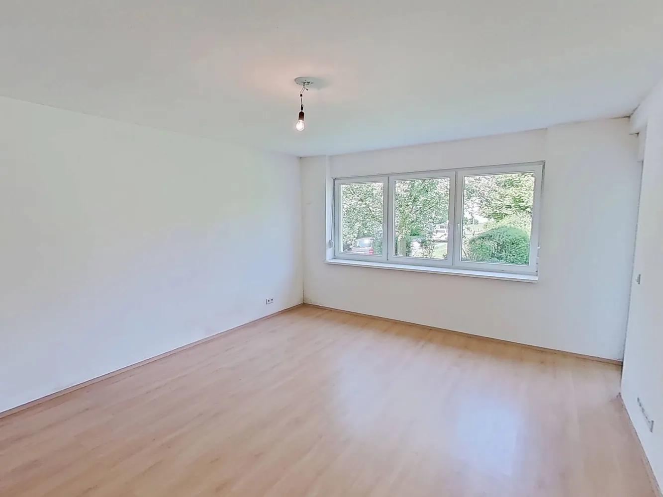 3 Zimmer Wohnung mit 73 m² in Celle – Bild 1