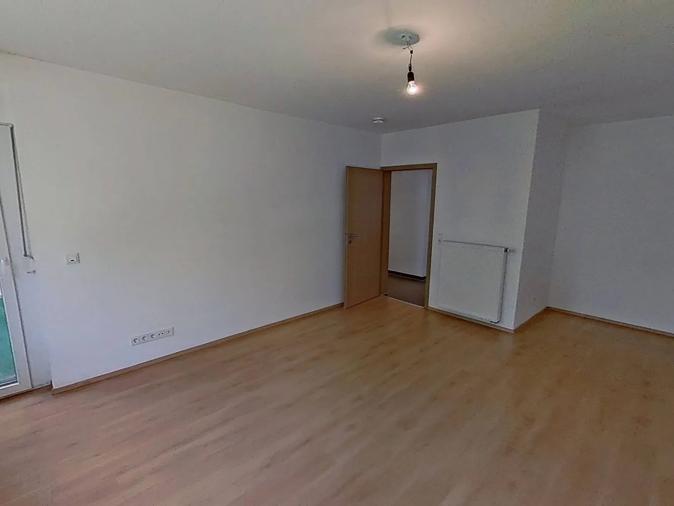 3 Zimmer Wohnung mit 73 m² in Celle – Bild 3