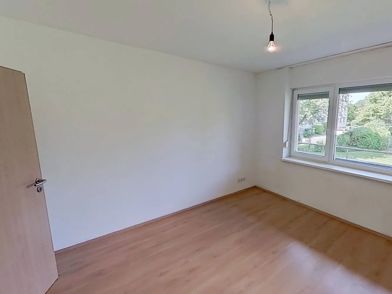 3 Zimmer Wohnung mit 73 m² in Celle – Bild 4