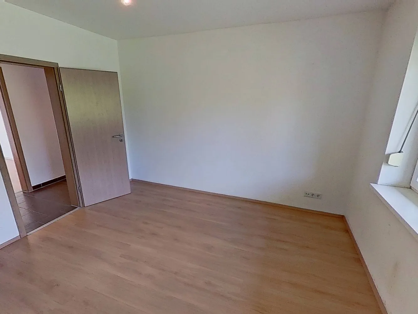 3 Zimmer Wohnung mit 73 m² in Celle – Bild 5