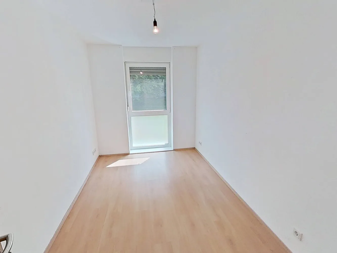 3 Zimmer Wohnung mit 73 m² in Celle – Bild 6