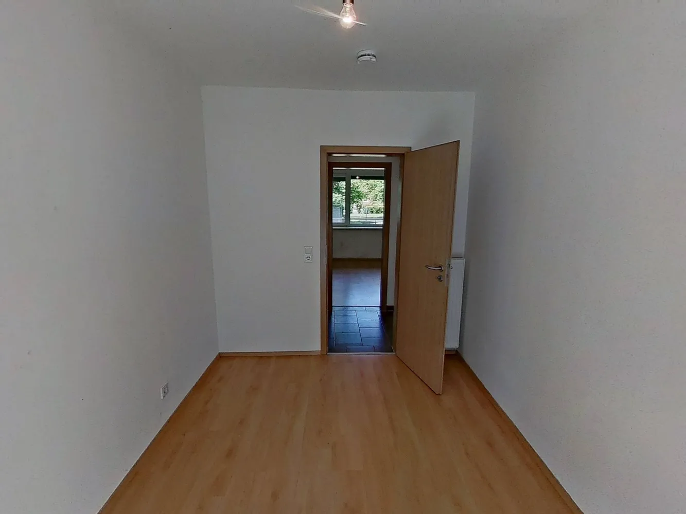3 Zimmer Wohnung mit 73 m² in Celle – Bild 7