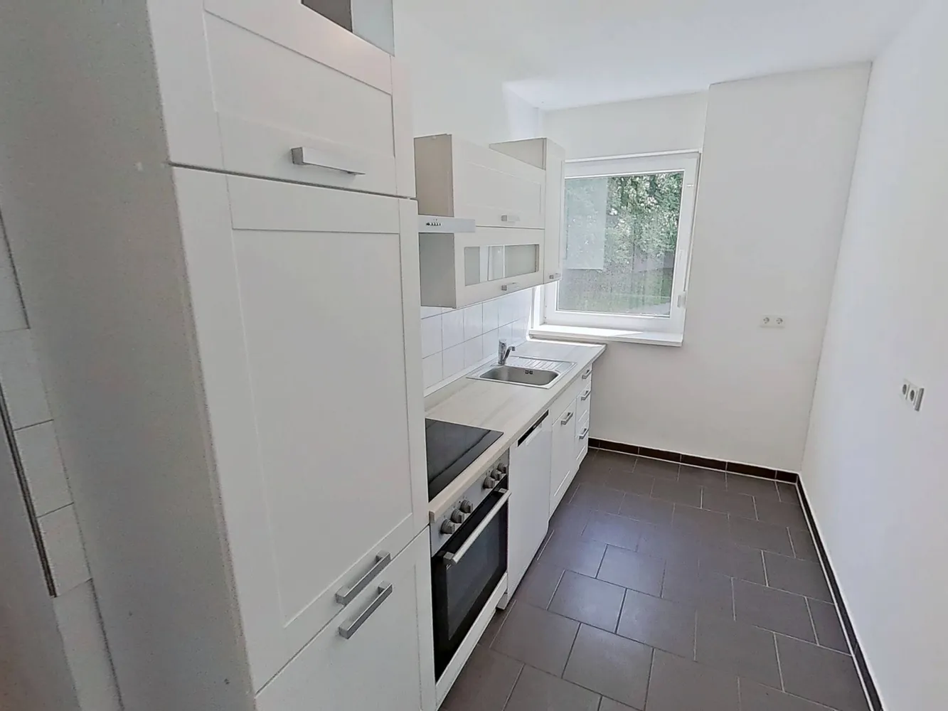 3 Zimmer Wohnung mit 73 m² in Celle – Bild 8