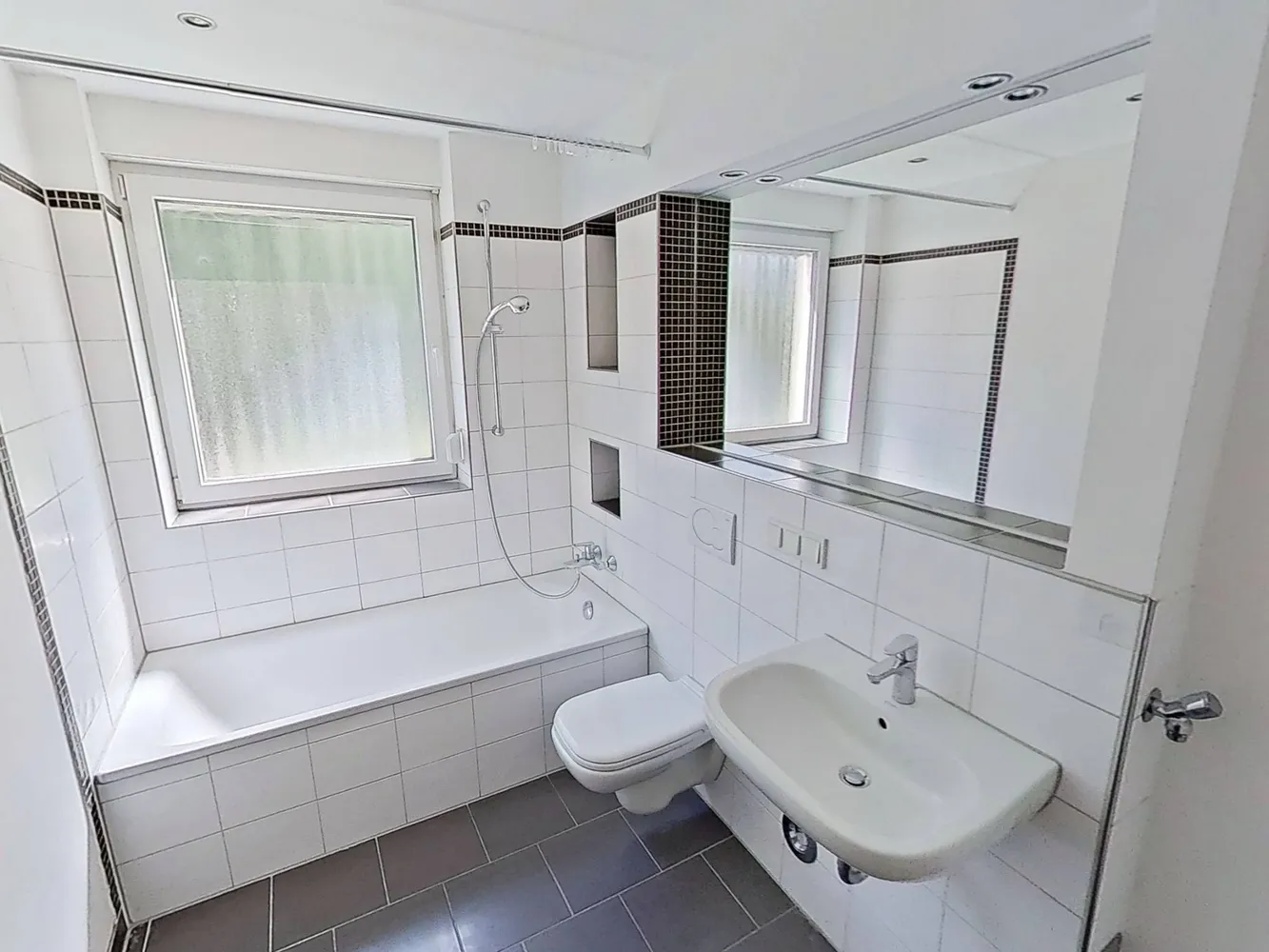 3 Zimmer Wohnung mit 73 m² in Celle – Bild 9
