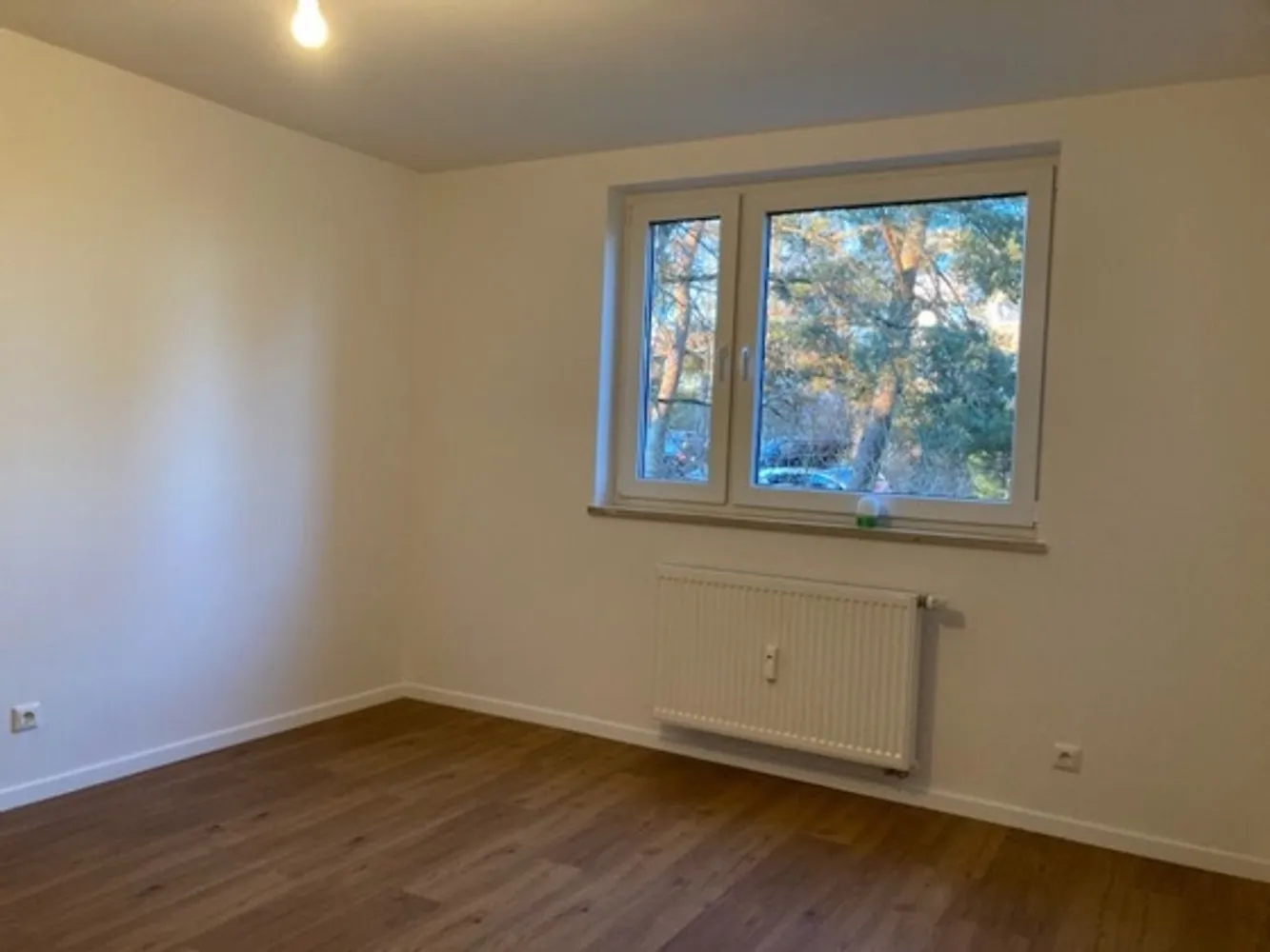 3 Zimmer Wohnung mit 70 m² in Passau – Bild 5