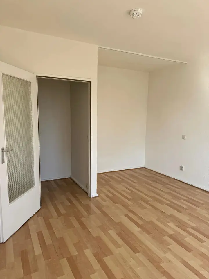 Studio mit 28 m² in Berlin – Bild 4