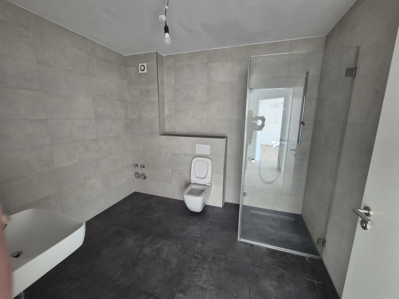 2 Zimmer Wohnung mit 68 m² in Leverkusen – Bild 1