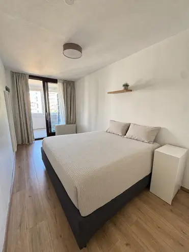 WG-Zimmer mit 24 m² in Augsburg – Bild 2