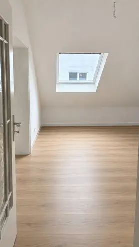 3 Zimmer Wohnung mit 89 m² in Marburg – Bild 3