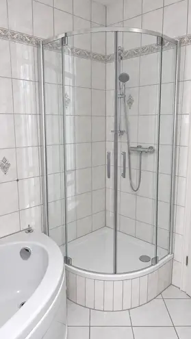 3 Zimmer Wohnung mit 89 m² in Marburg – Bild 8