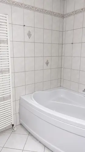 3 Zimmer Wohnung mit 89 m² in Marburg – Bild 9