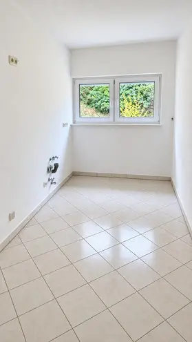 3 Zimmer Wohnung mit 89 m² in Marburg – Bild 10