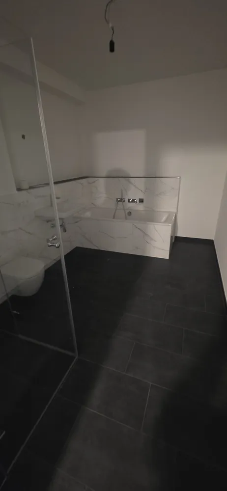 4 Zimmer Wohnung mit 120 m² in Braunschweig – Bild 12