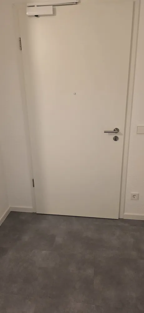 4 Zimmer Wohnung mit 120 m² in Braunschweig – Bild 5
