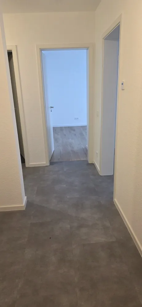 4 Zimmer Wohnung mit 120 m² in Braunschweig – Bild 6