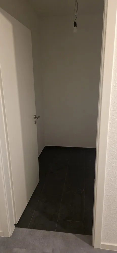4 Zimmer Wohnung mit 120 m² in Braunschweig – Bild 8