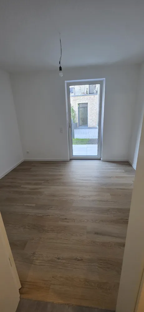 4 Zimmer Wohnung mit 120 m² in Braunschweig – Bild 9
