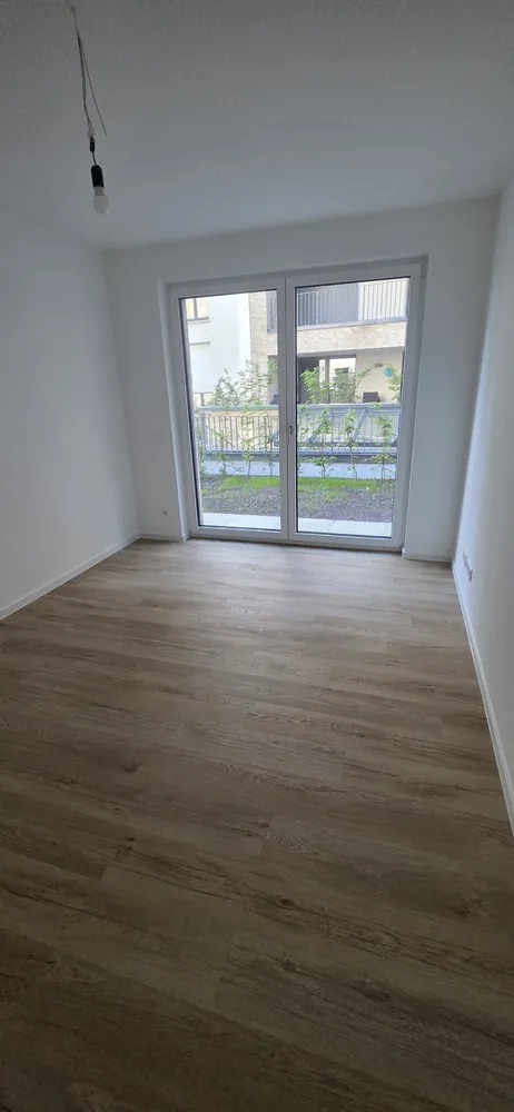 4 Zimmer Wohnung mit 120 m² in Braunschweig – Bild 10