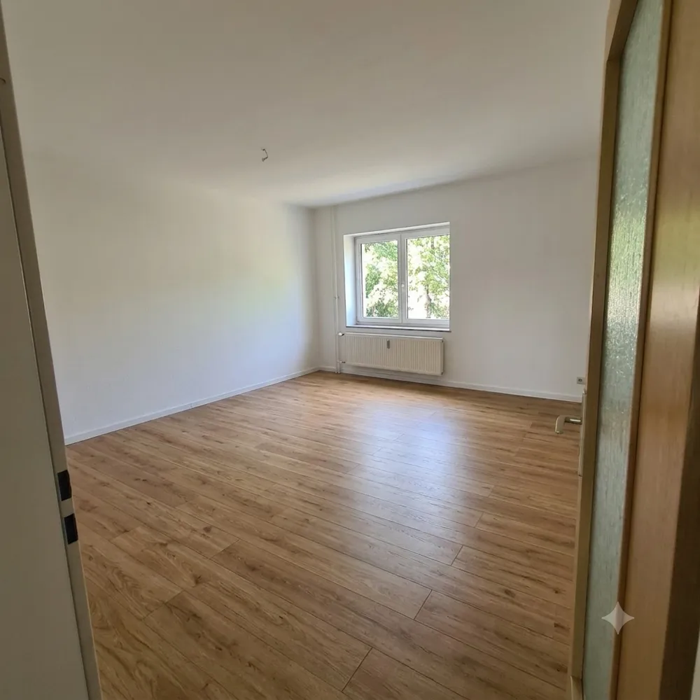 2 Zimmer Wohnung mit 52 m² in Dresden – Bild 10