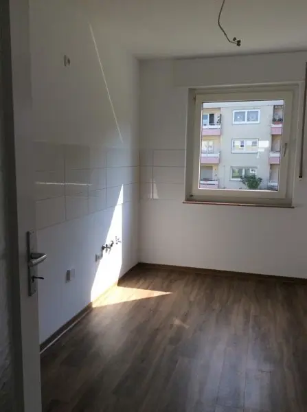 3 Zimmer Wohnung mit 80 m² in Aachen – Bild 3