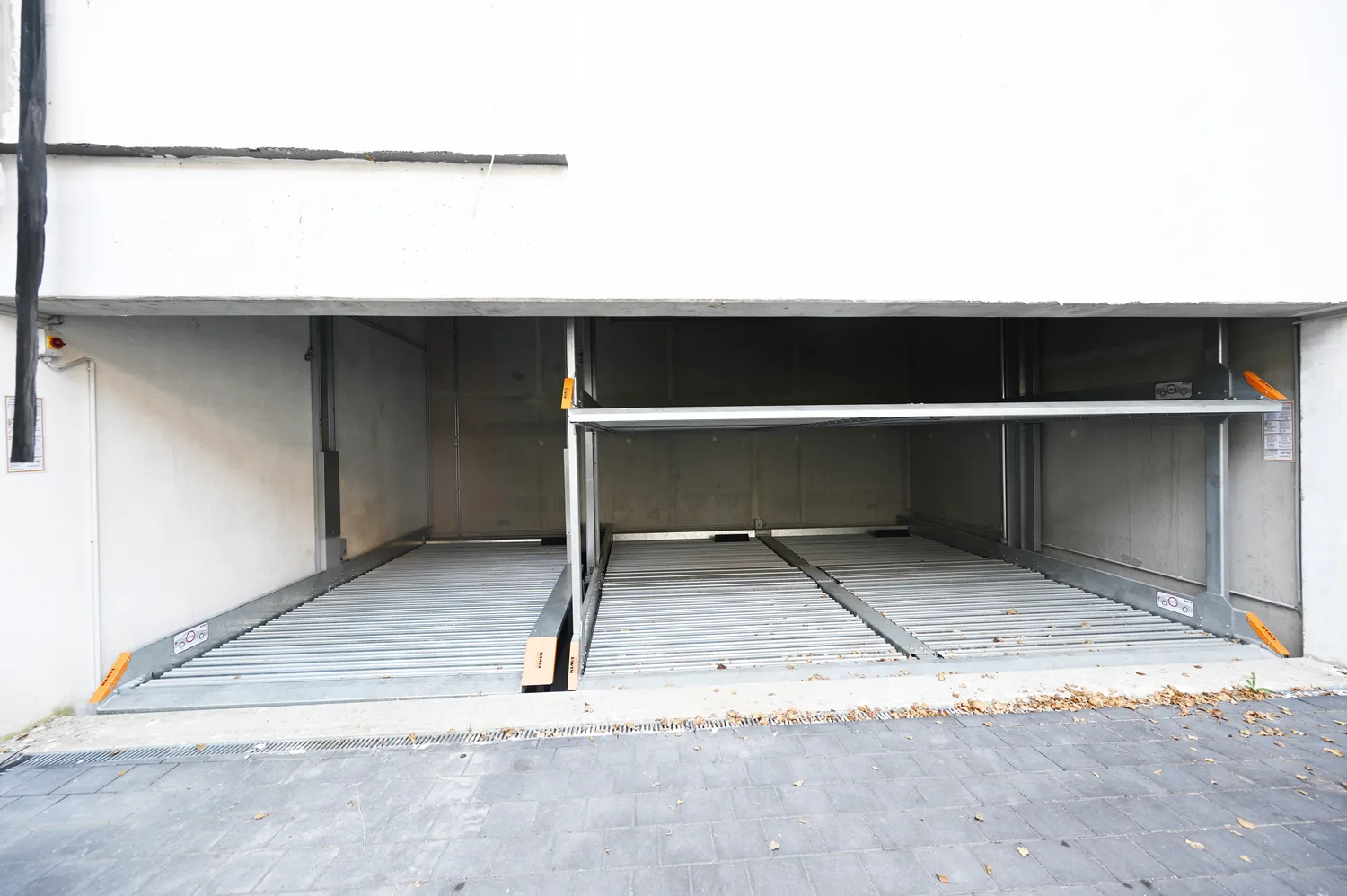 5 Zimmer Wohnung mit 140 m² in Oberursel (Taunus) – Bild 12