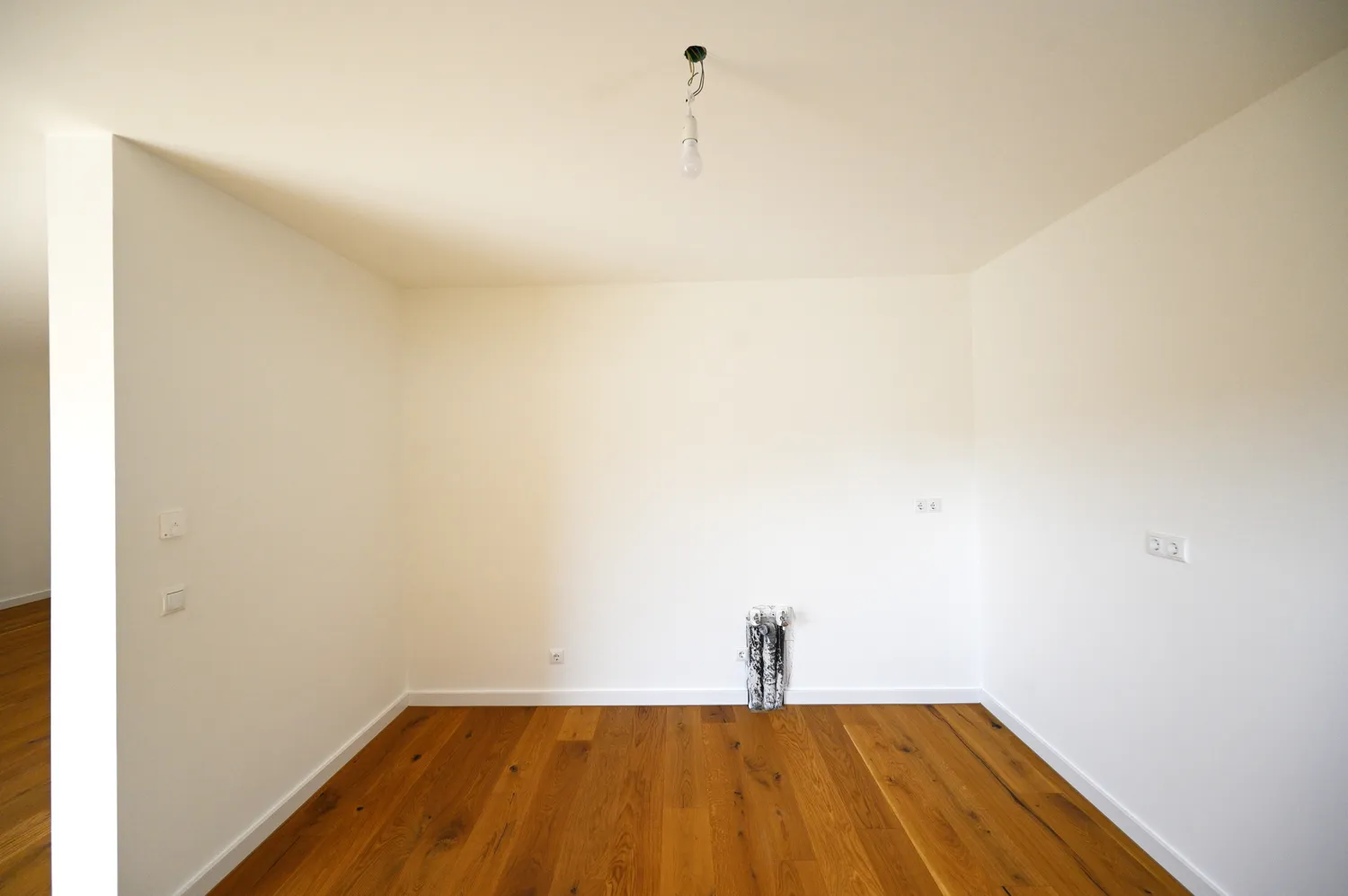 5 Zimmer Wohnung mit 140 m² in Oberursel (Taunus) – Bild 3