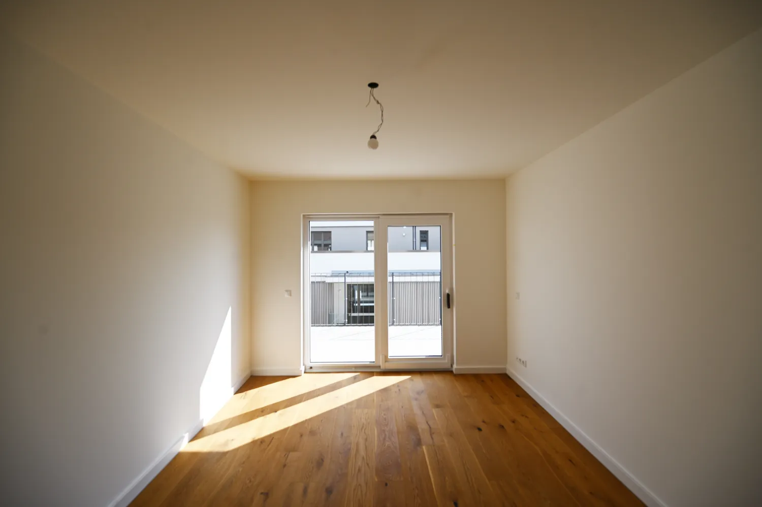 5 Zimmer Wohnung mit 140 m² in Oberursel (Taunus) – Bild 6