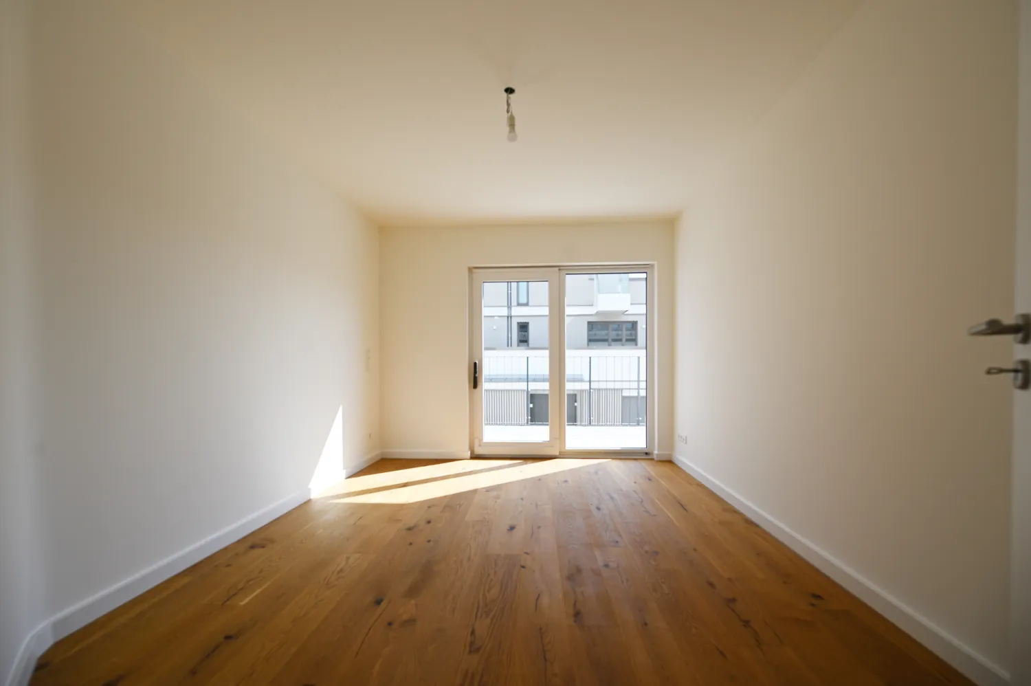 5 Zimmer Wohnung mit 140 m² in Oberursel (Taunus) – Bild 7