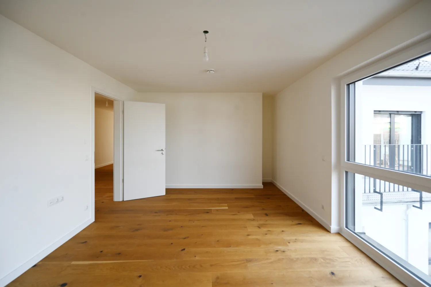 5 Zimmer Wohnung mit 140 m² in Oberursel (Taunus) – Bild 8