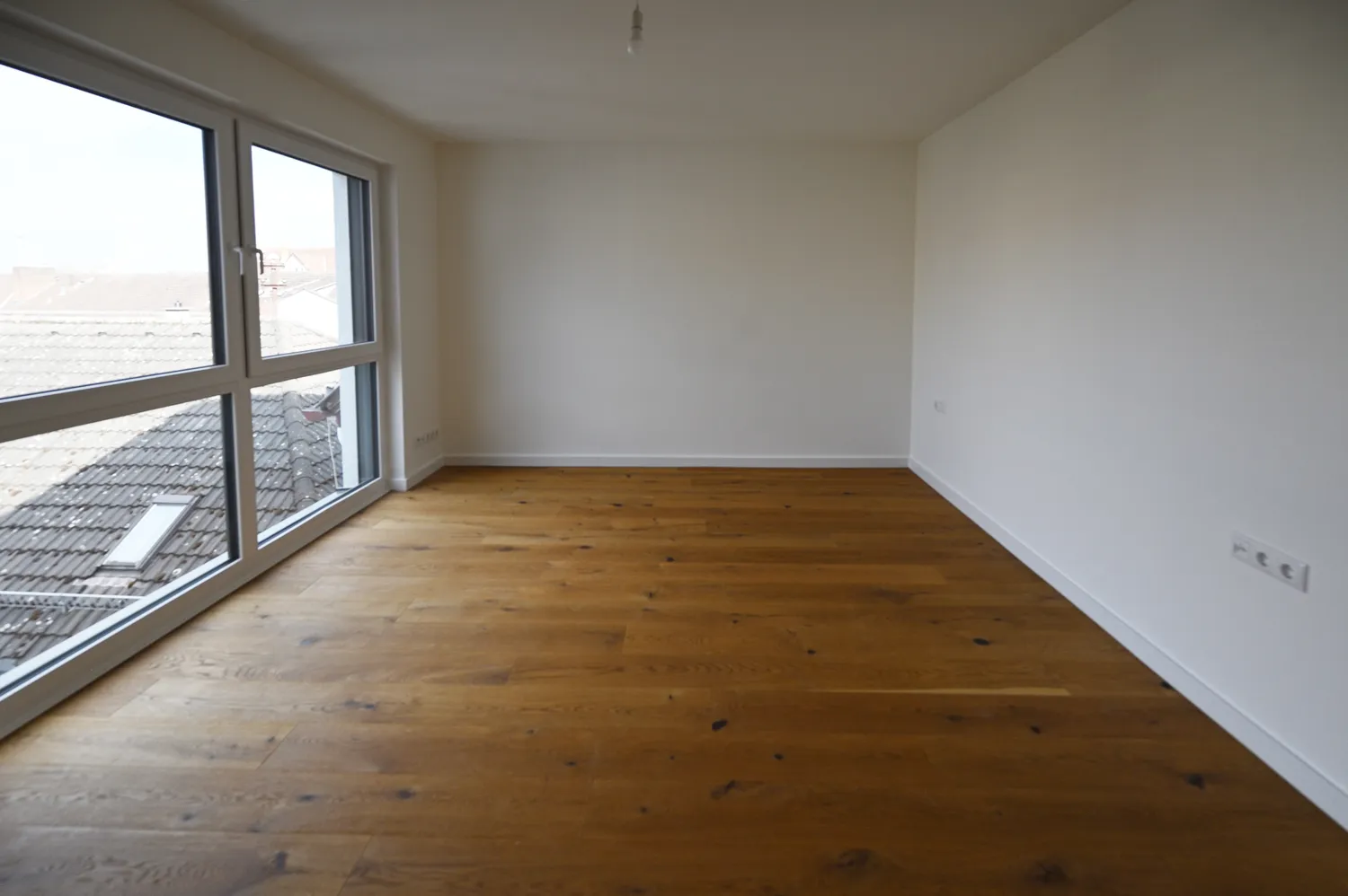 5 Zimmer Wohnung mit 140 m² in Oberursel (Taunus) – Bild 9