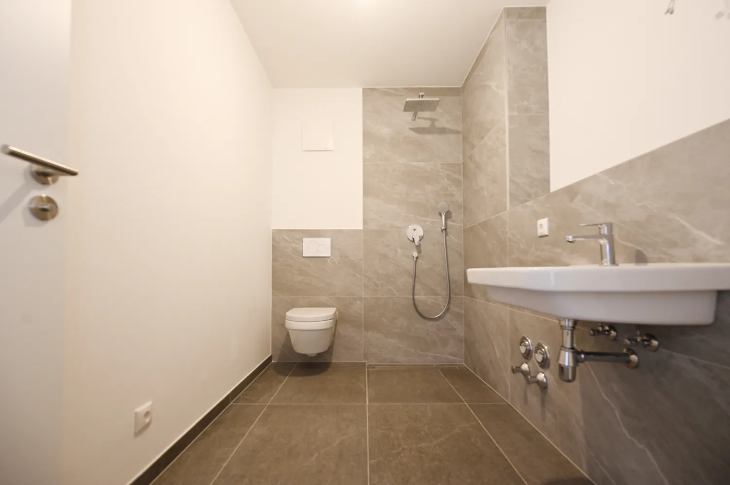 5 Zimmer Wohnung mit 140 m² in Oberursel (Taunus) – Bild 10