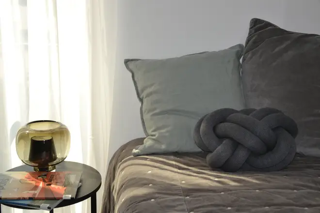 1 Zimmer Wohnung mit 20 m² in Köln – Bild 4