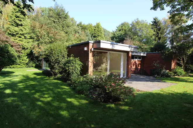 7 Zimmer Haus mit 180 m² in Köln – Bild 1