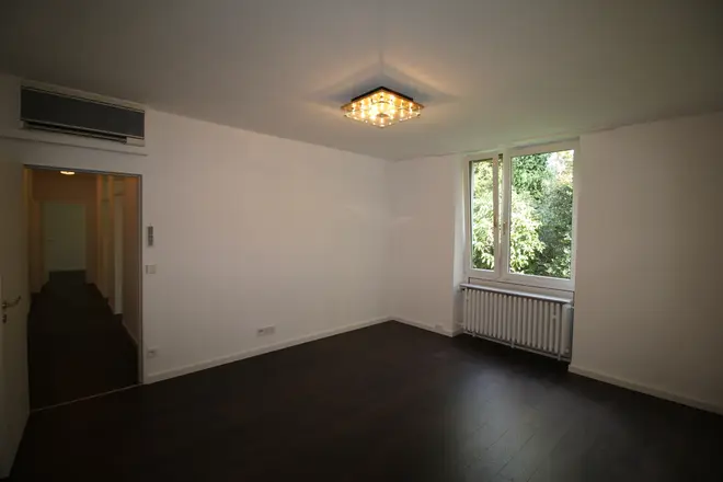 7 Zimmer Haus mit 180 m² in Köln – Bild 11