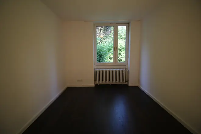 7 Zimmer Haus mit 180 m² in Köln – Bild 12