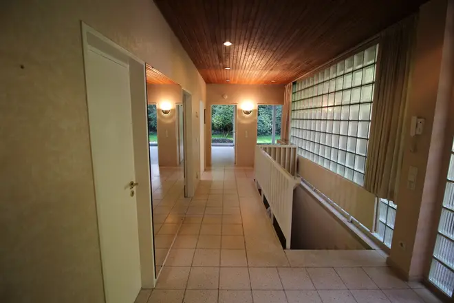 7 Zimmer Haus mit 180 m² in Köln – Bild 4